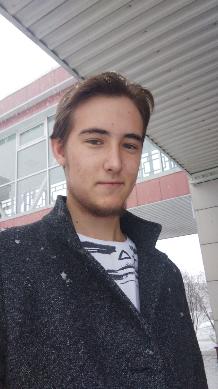 ���������� ������, ���� ����� ����, 22 ����, ������������ ��� ������, ����� � ���������