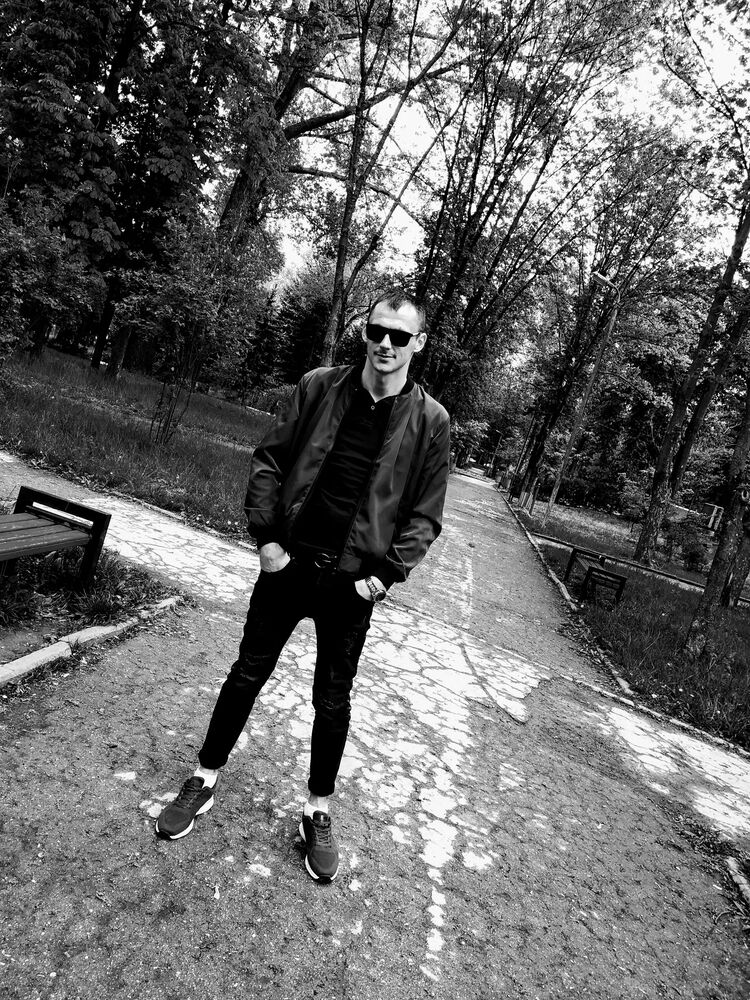  49707888  , 31 ,    Bohnice