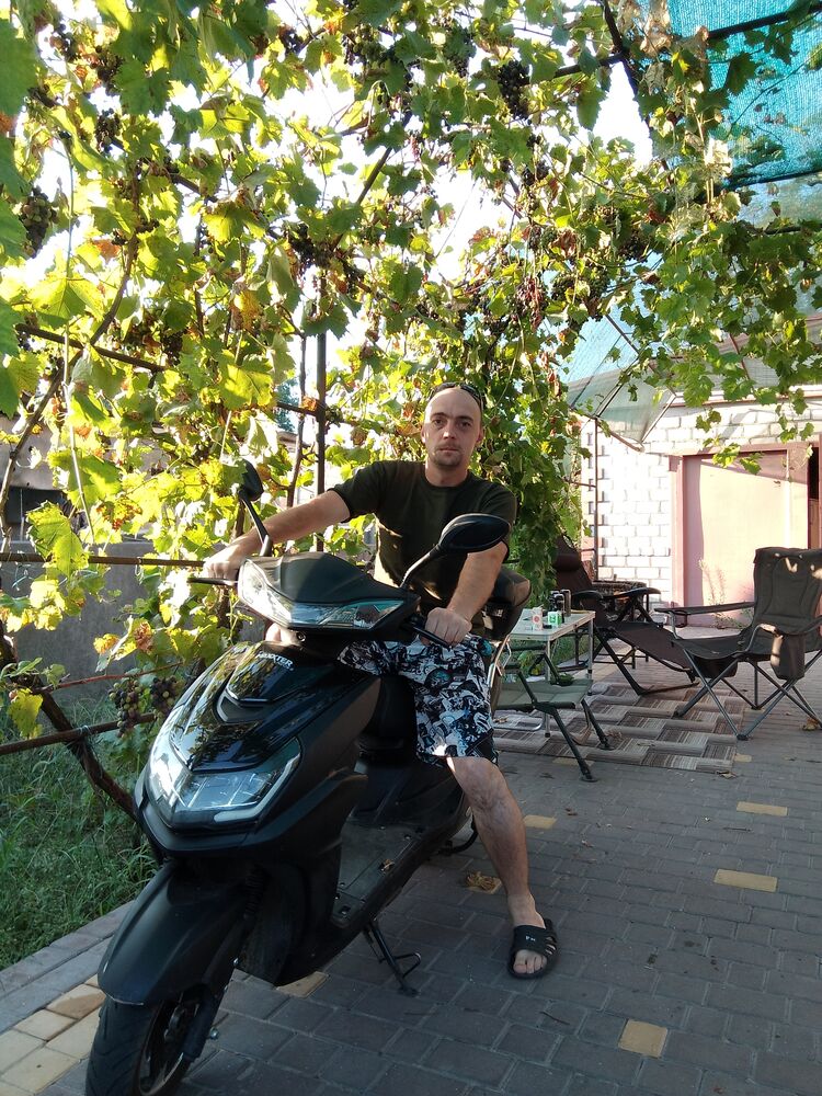 ���������� ��������, ���� ������� ������, 33 ����, ������������ ��� ����� � ���������, c�������� ���������, ���������