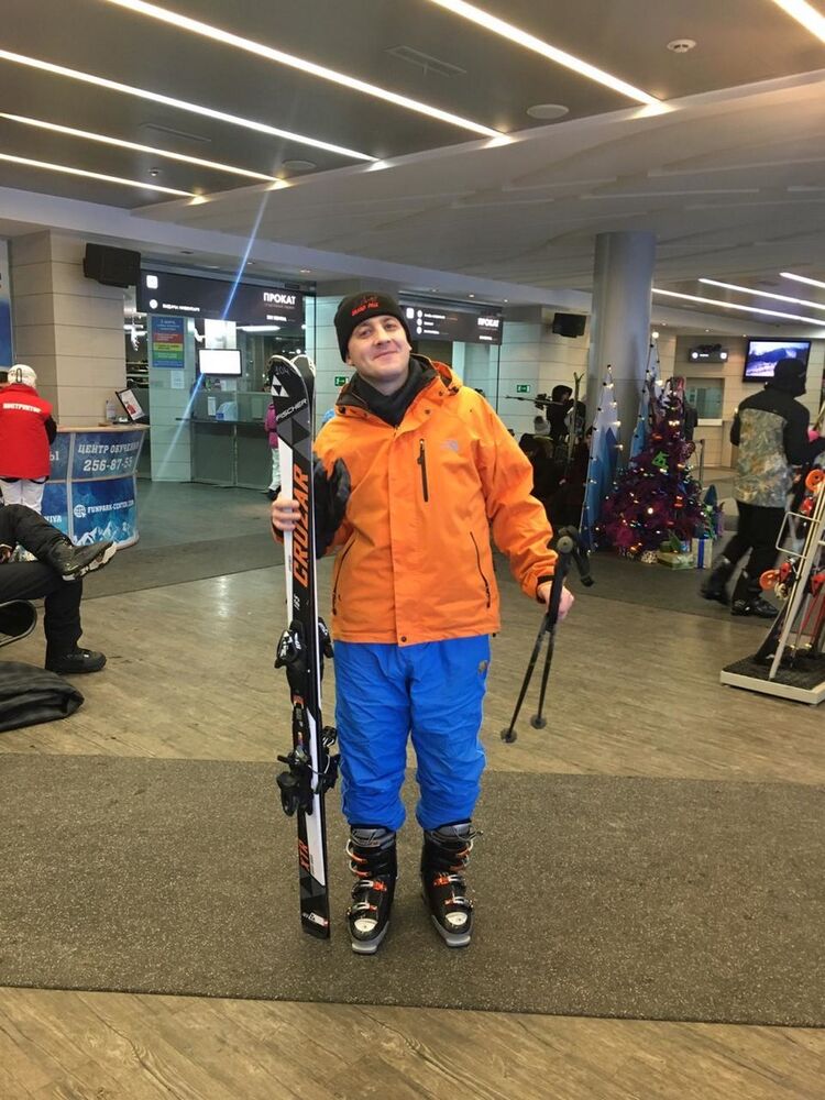 ���������� ����, ���� ������� ��������, 38 ���, ������������ ��� ������, ����� � ���������, c�������� ���������