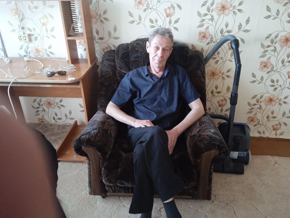  ,   , 59 ,   c 