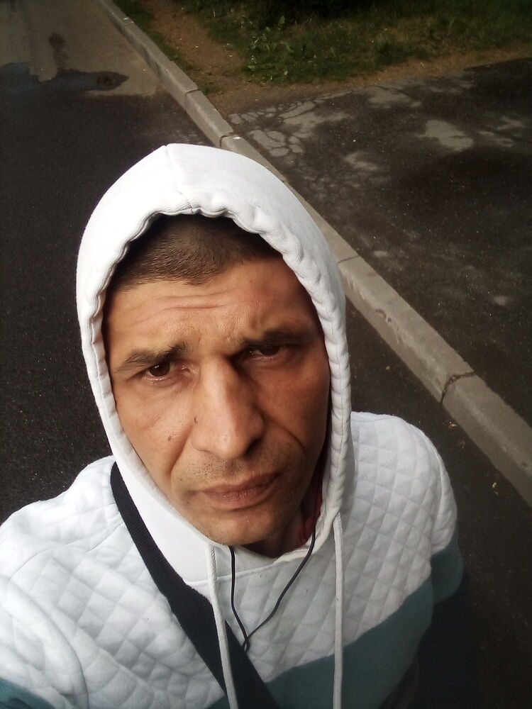  -,   , 43 ,   ,   