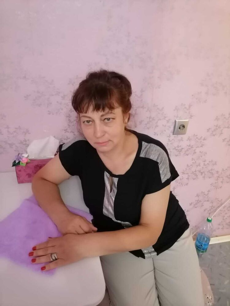  ,   , 58 ,   ,   , c 