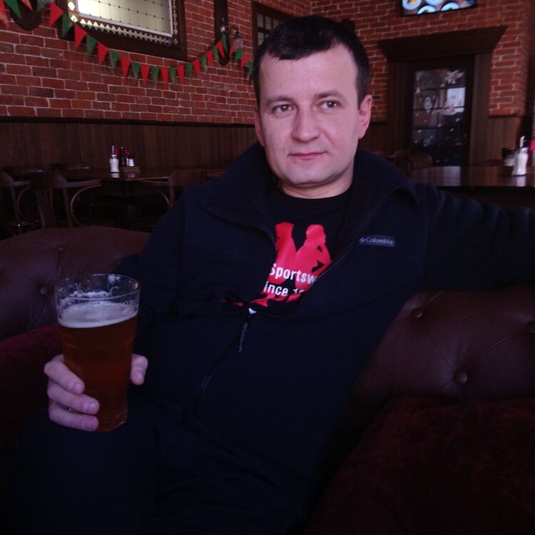 ���� 28884898 ������� �����, 42 ����, ���� ���������� � ������-���