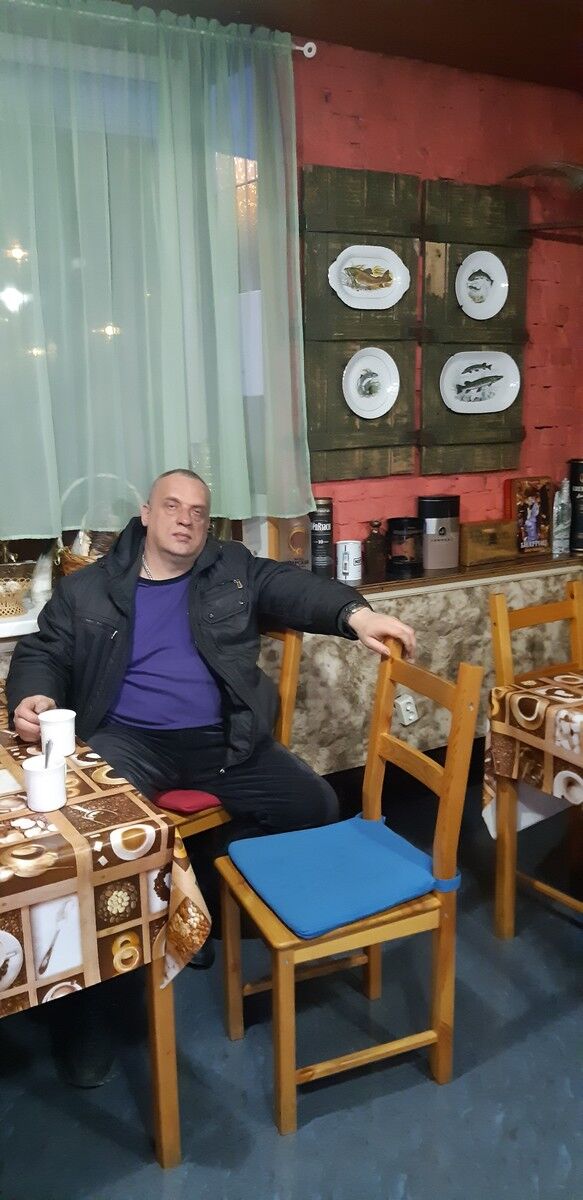  -,   , 51 ,   ,   , c 