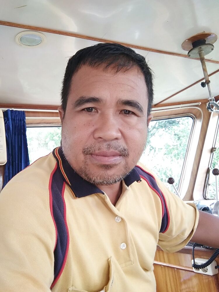  18071808  Padil, 49 ,    