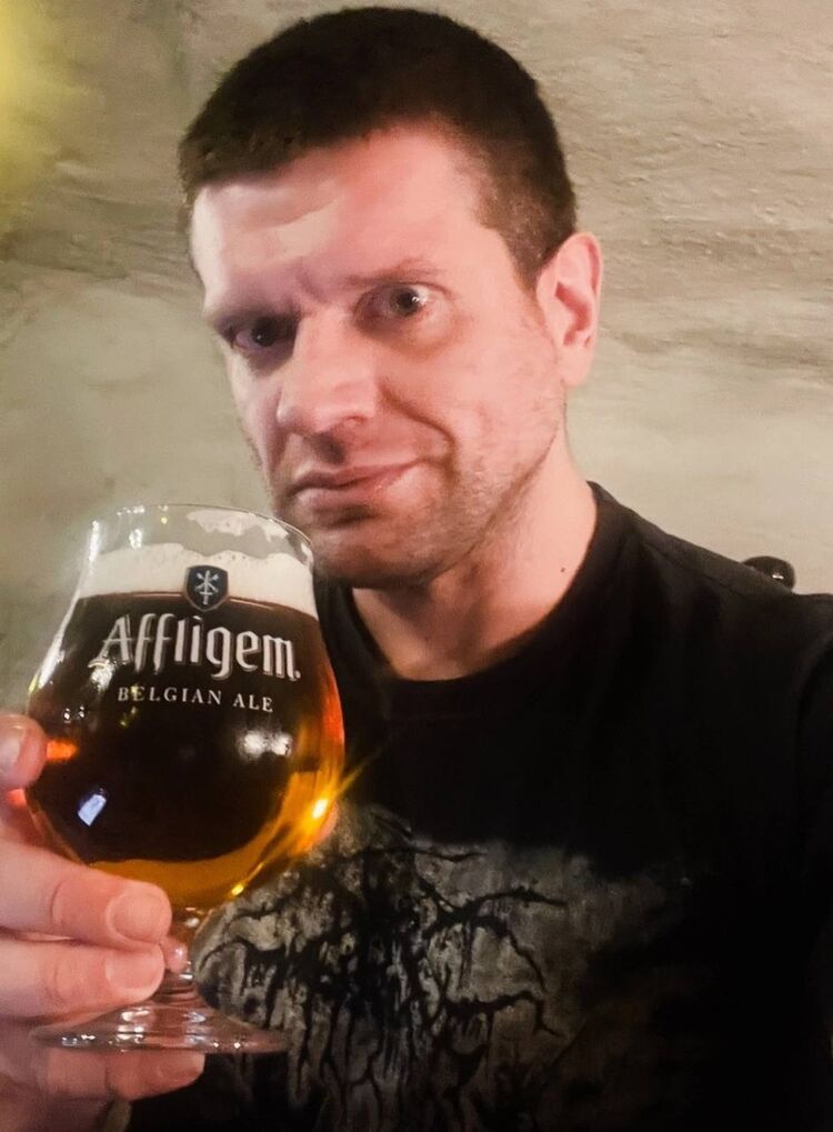 ���� 47161778 ������� ����, 37 ���, ���� ���������� � �����-����������