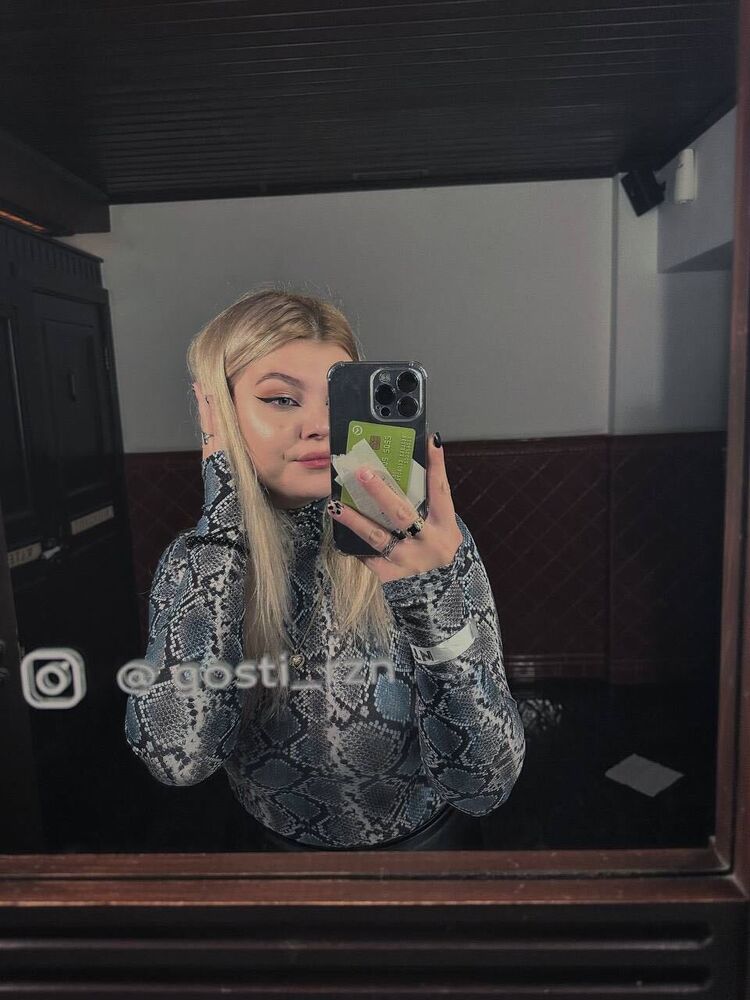 ���� 38737988 ������� �������, 23 ����, ���� ���������� � ������