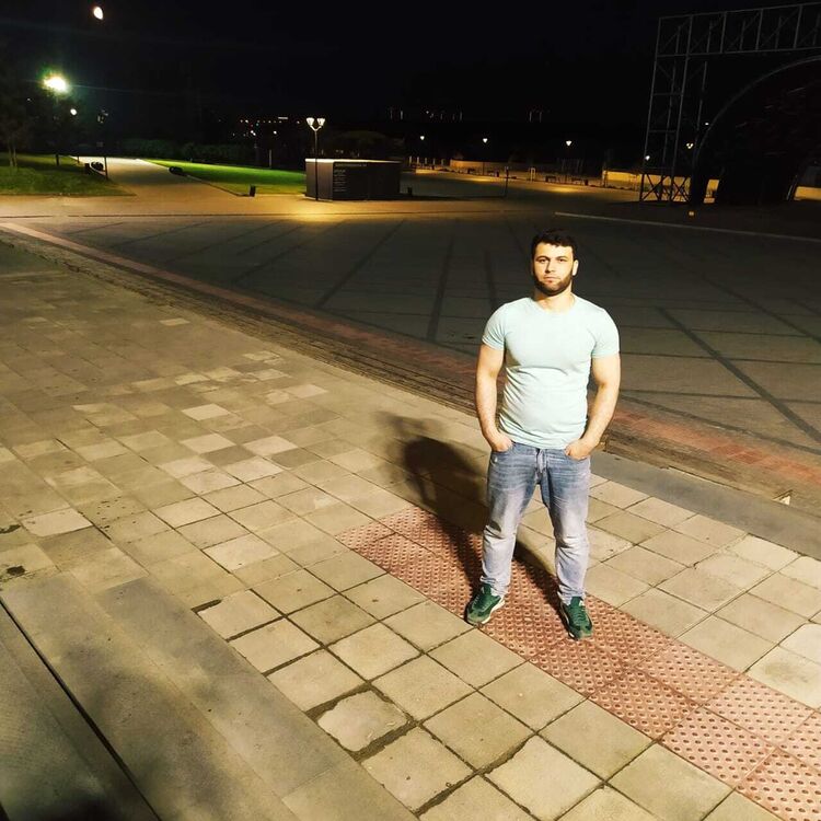 ���������� �����������, ���� ������� ����, 31 ���, ������������ ��� ������, ����� � ���������