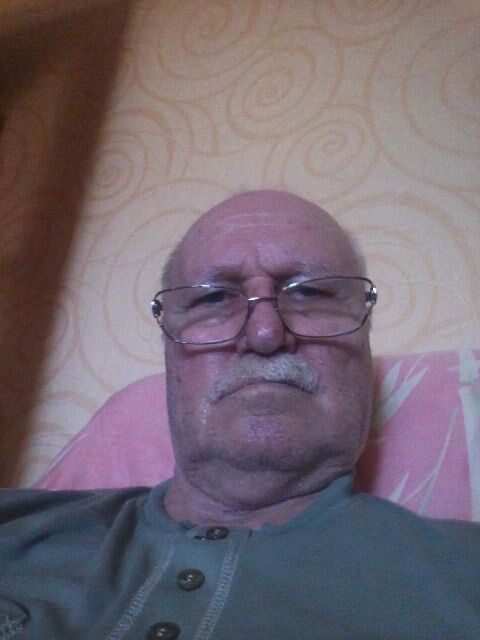 ���� 50087408 ������� ���������, 74 ����, ���� ���������� � ����������