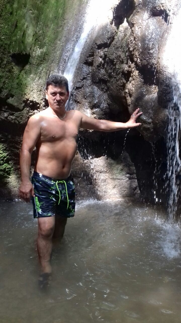 ���������� ������, ���� ������� �������, 54 ����, ������������ ��� c�������� ���������