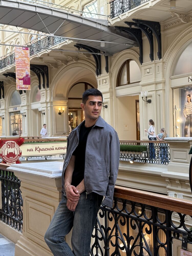  ,    , 26 ,   ,   