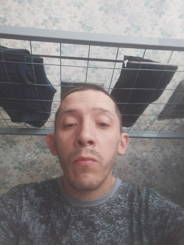  51392418  , 38 ,    