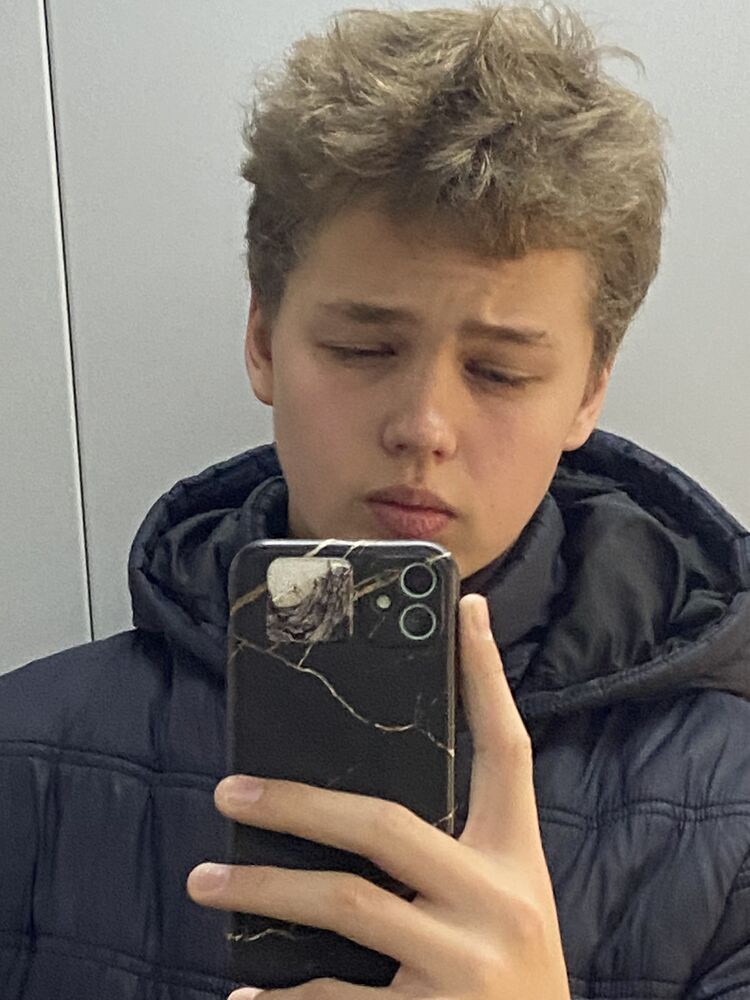 ���� 54918718 ����� �����, 18 ���, ���� ���������� � ������