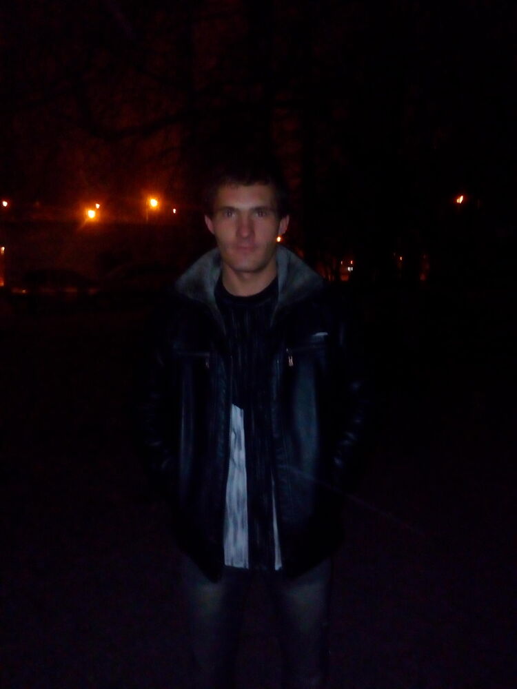 ���� 11125398 ������� ������, 33 ����, ���� ���������� � ������ ������