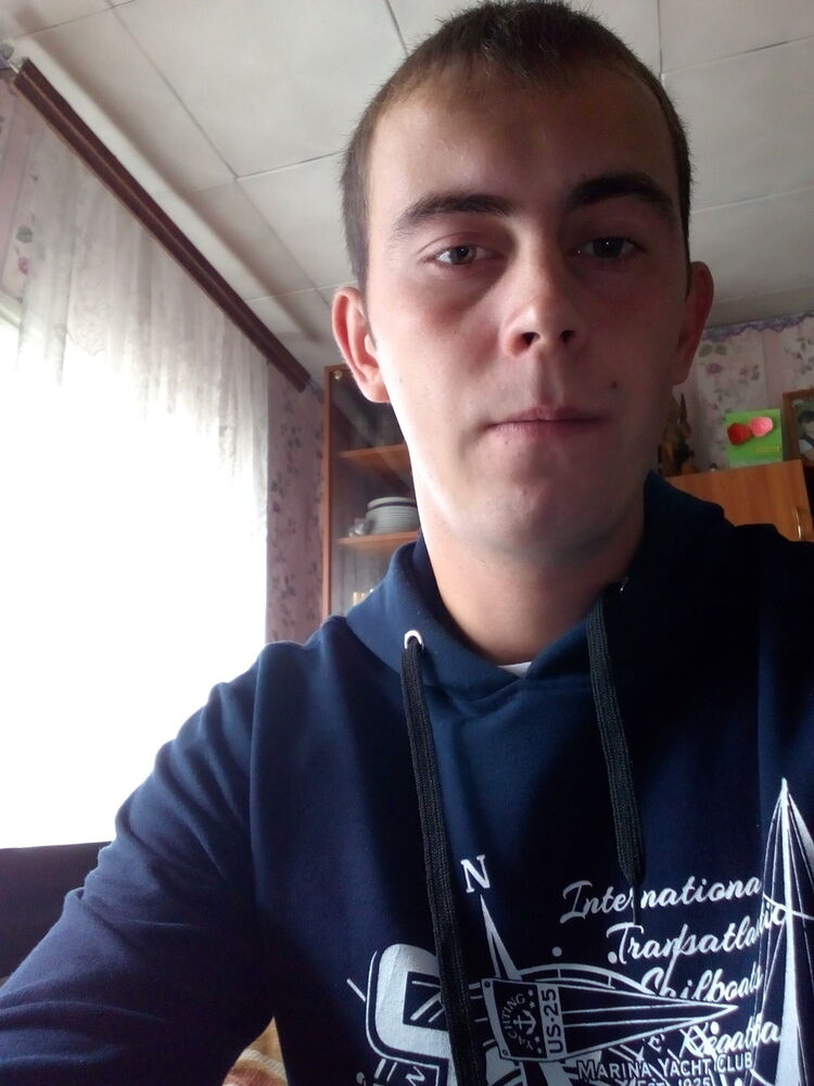 ���� 18421988 ������� �������, 26 ���, ���� ���������� � ����������