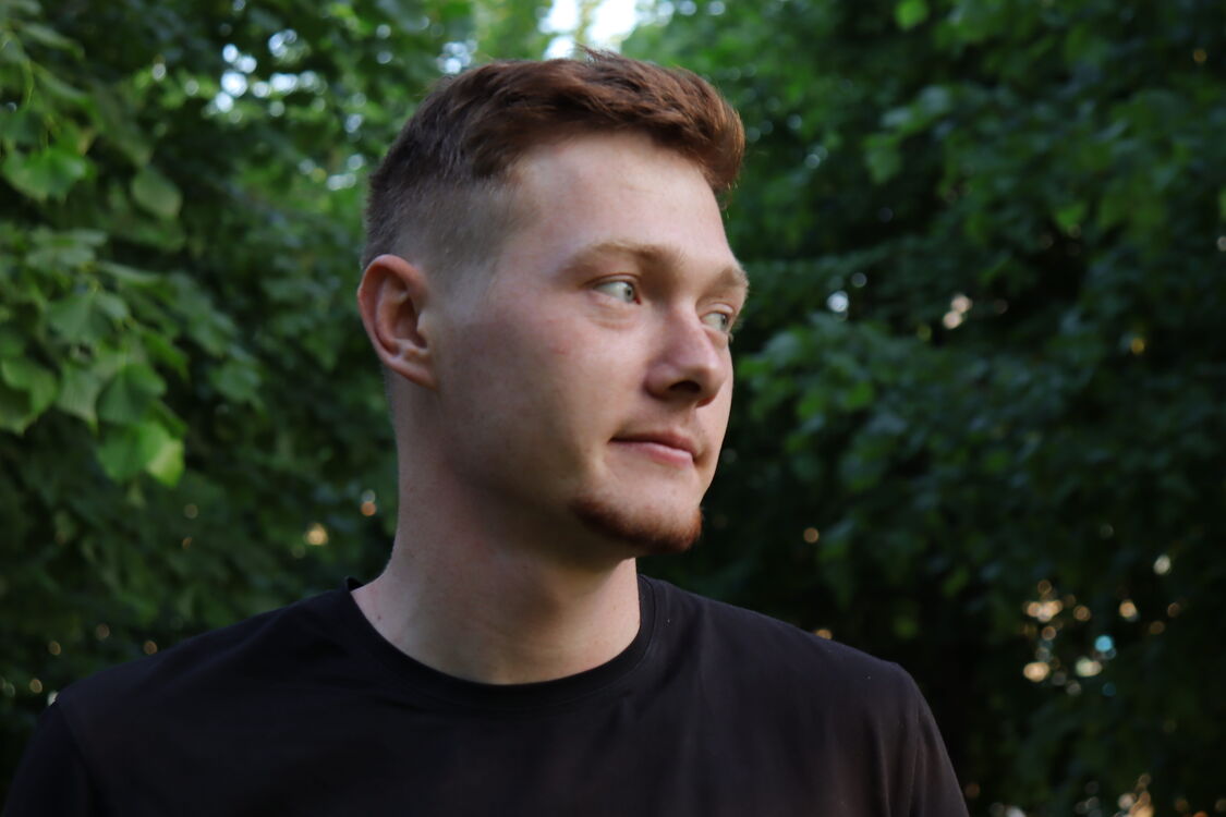 ���� 40715068 ����� Dima, 25 ���, ���� ���������� � �������-��-����