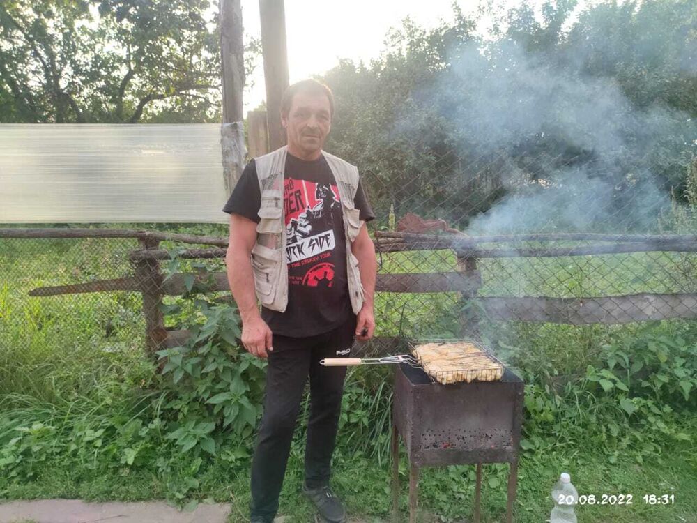 43148048  Andrey, 48 ,    