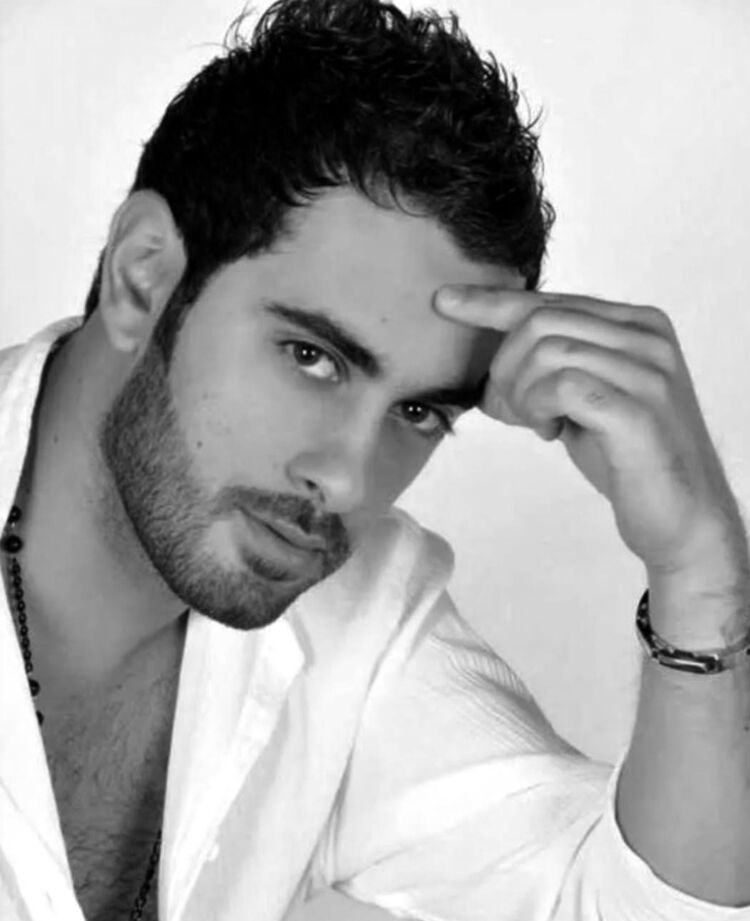 ���� 56442478 ������� ������, 48 ���, ���� ���������� � ������