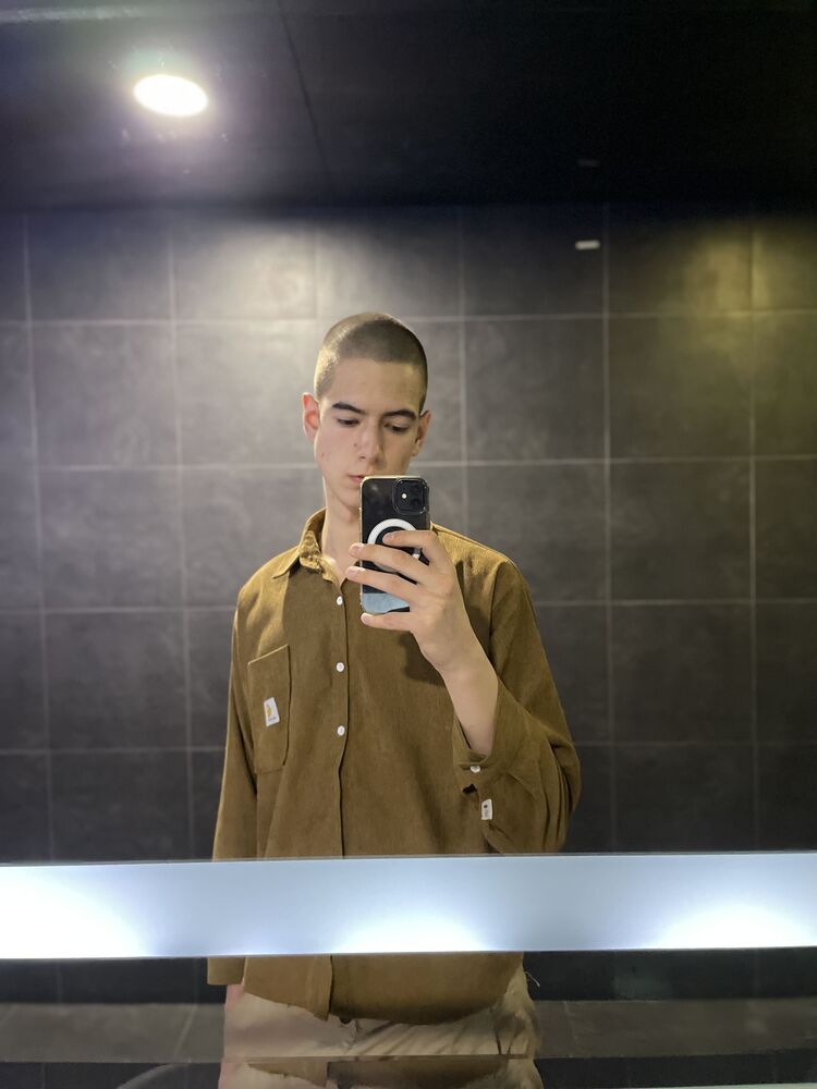 ���������� ���������, ���� ����� Vladimir, 22 ����, ������������ ��� ������, ����� � ���������