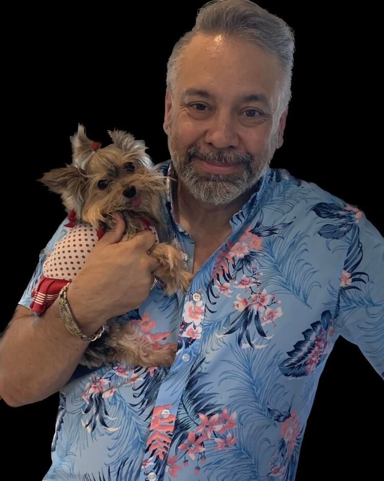 ���� 45805218 ������� Michael, 60 ���, ���� ���������� � ������