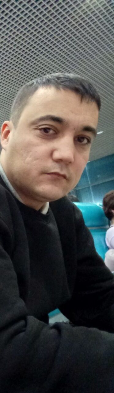  ,   Fedya, 33 ,   ,   