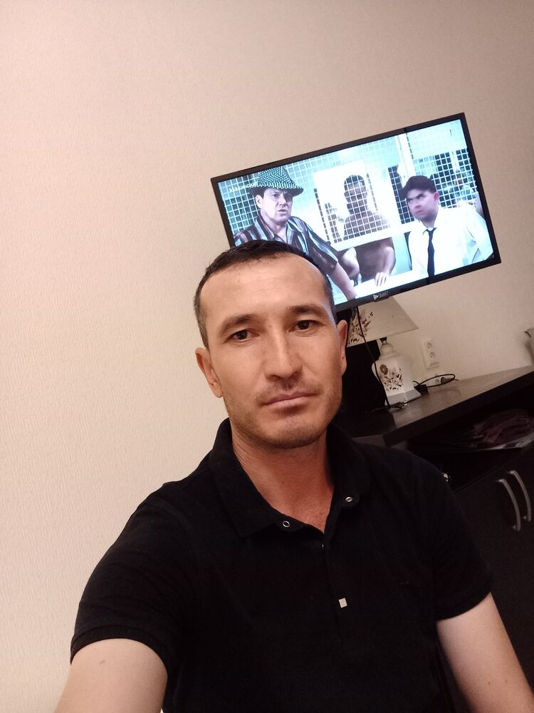 ���� 40792458 ������� �����, 36 ���, ���� ���������� � ��������