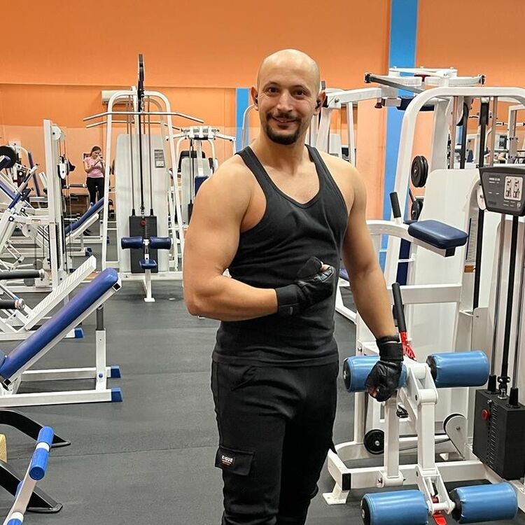 ���� 55888998 ������� ����, 37 ���, ���� ���������� � ������