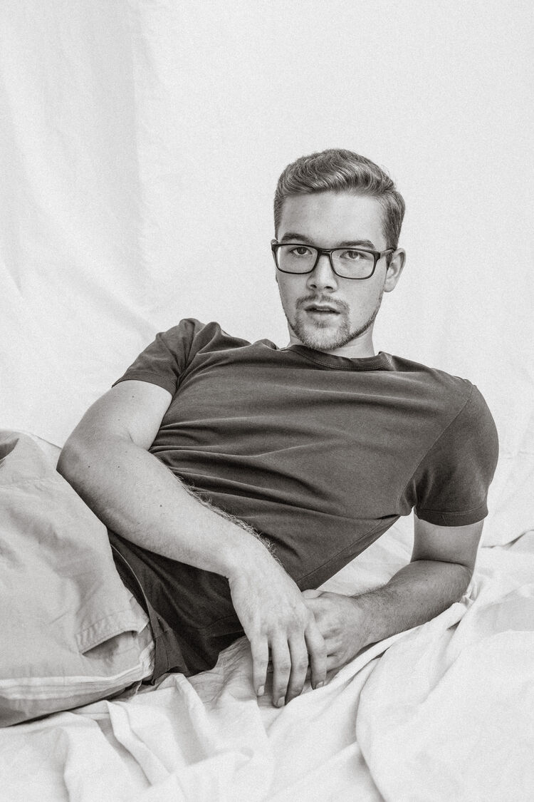 ���� 35679478 ����� Danil, 25 ���, ���� ���������� � ���