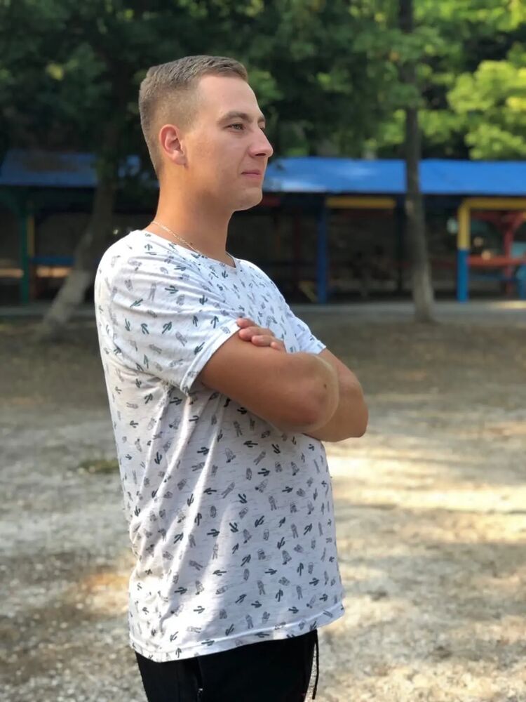 ���� 29296048 ������� ���������, 26 ���, ���� ���������� � ���������