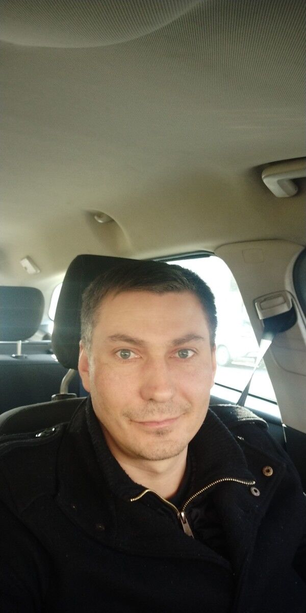 ���� 19413748 ������� �����, 43 ����, ���� ���������� � �����-����������