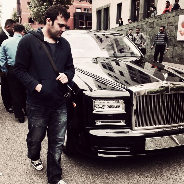 ���������� ������, ���� ������� Hadis, 30 ���, ������������ ��� ������, ����� � ���������, c�������� ���������