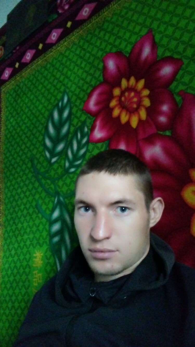  ,   , 22 ,   ,   , c 
