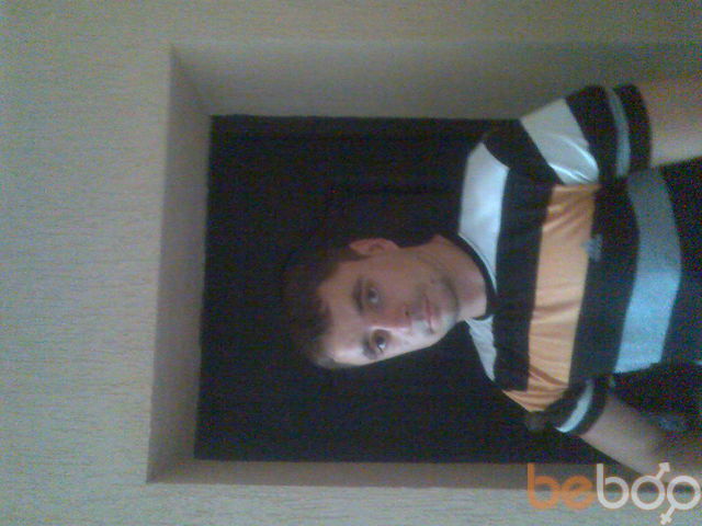 ���������� ����������, ���� ������� ����25, 37 ���, ������������ ��� ������