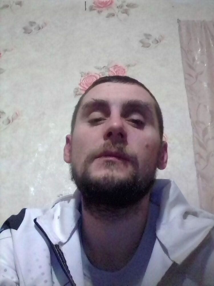  40912548  , 55 ,    