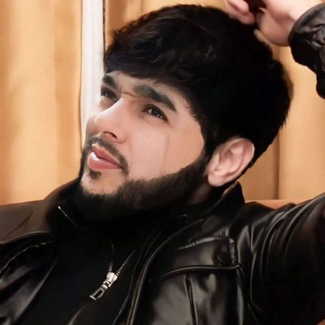 ���� 44144488 ������� Timur, 26 ���, ���� ���������� � ������