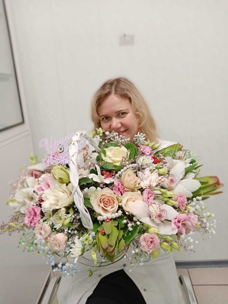 ���������� ������, ���� ������� �����, 42 ����, ������������ ��� ����� � ���������, c�������� ���������