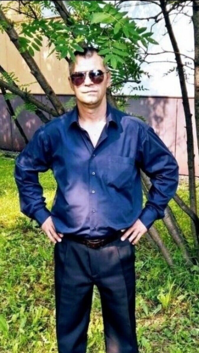 ���� 21535328 ������� �����, 48 ���, ���� ���������� � �������