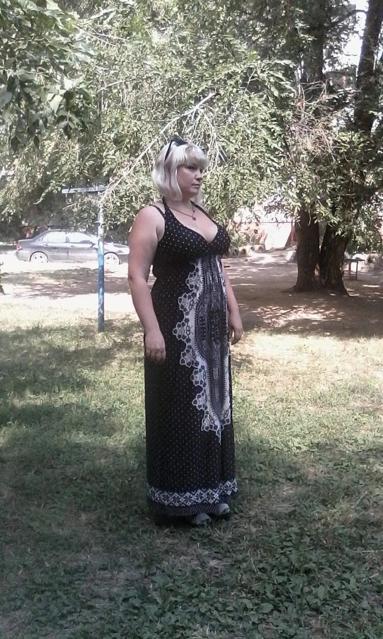  31172658  Irina, 45 ,    