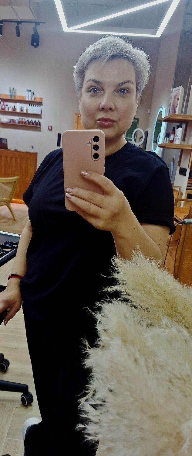 ���� 56269978 ������� �����, 44 ����, ���� ���������� � ������