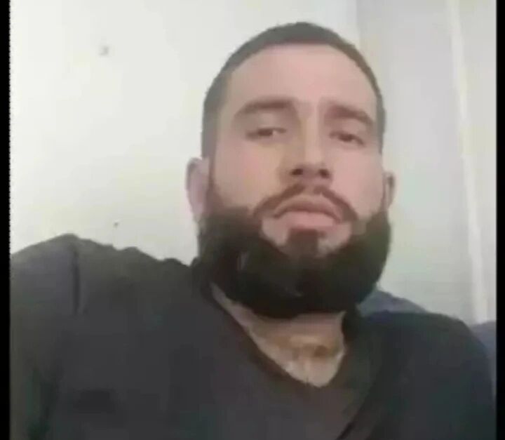 ���� 50879188 ������� �������, 37 ���, ���� ���������� � ������