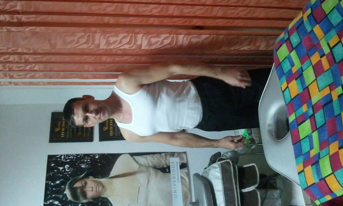  4905178  , 45 ,    