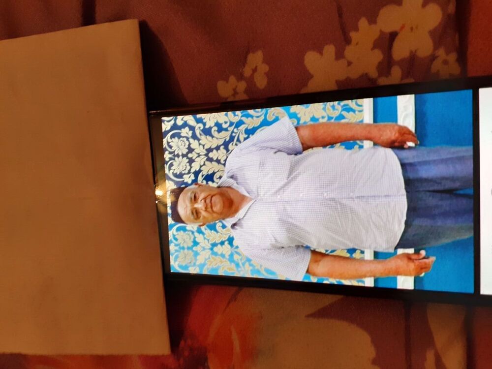  23236858  , 73 ,    