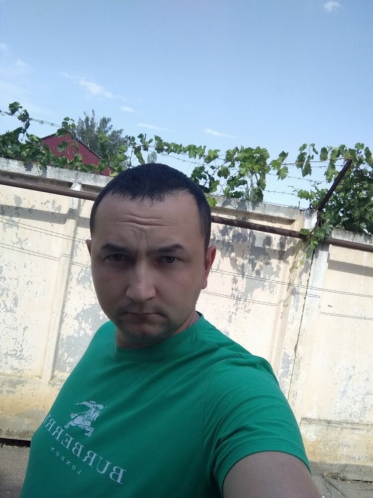 ���� 30399408 ������� ����, 36 ���, ���� ���������� � ������������