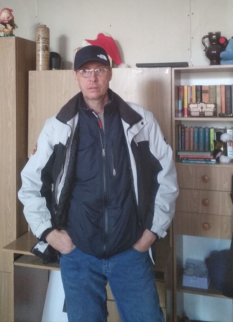 ���� 56148108 ������� ���������, 55 ���, ���� ���������� � ���������