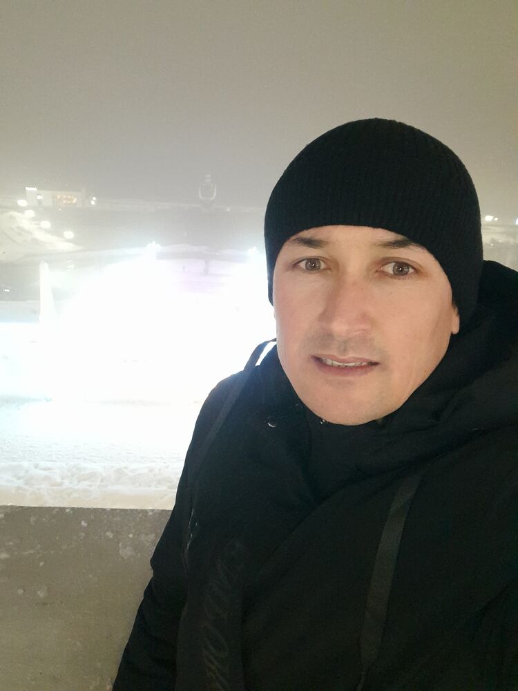 ���� 33384798 ������� ����, 37 ���, ���� ���������� � ����������