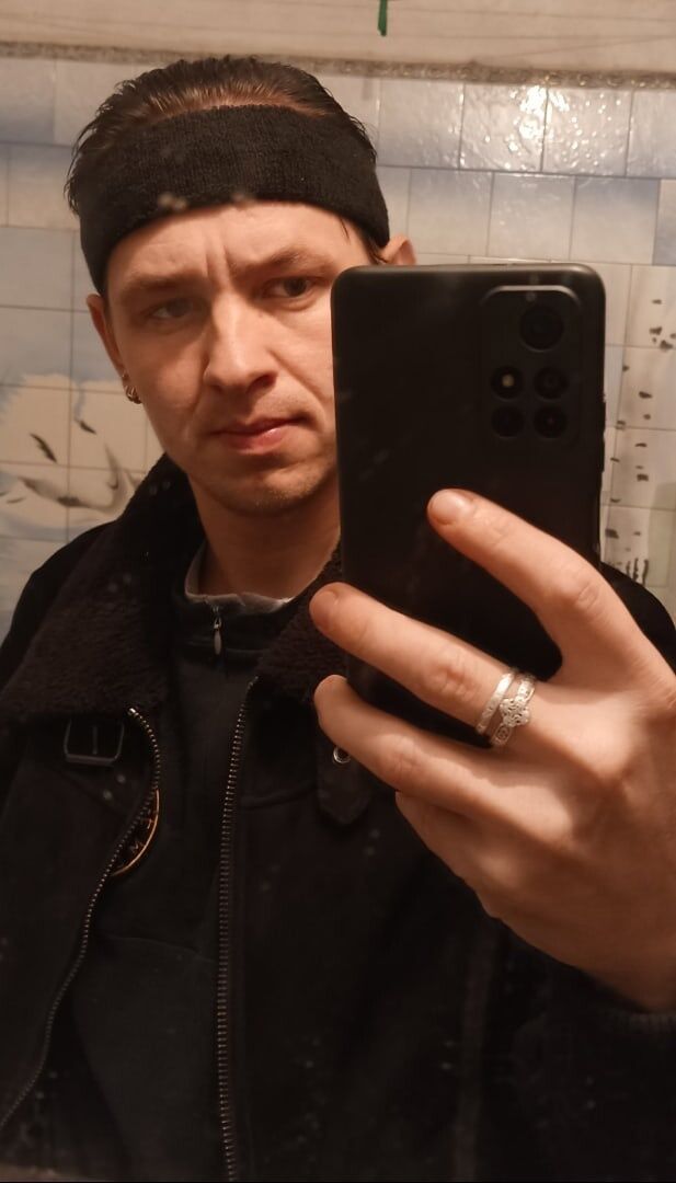  29545208  , 33 ,    