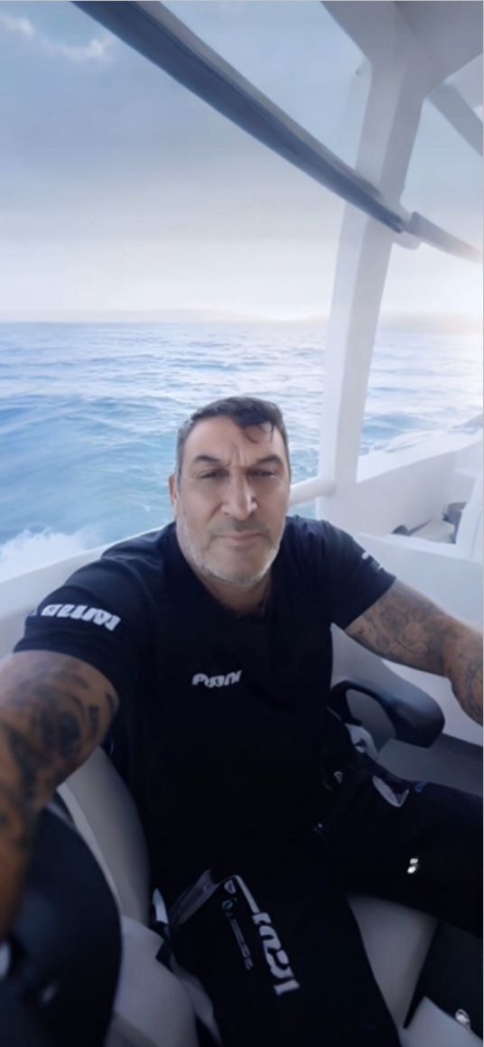 ���������� Tepecik, ���� ������� ����, 99 ���, ������������ ��� ������, ����� � ���������