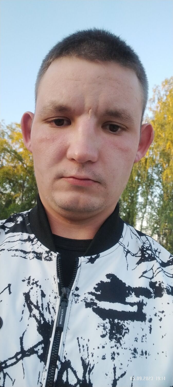  38264118  , 28 ,     