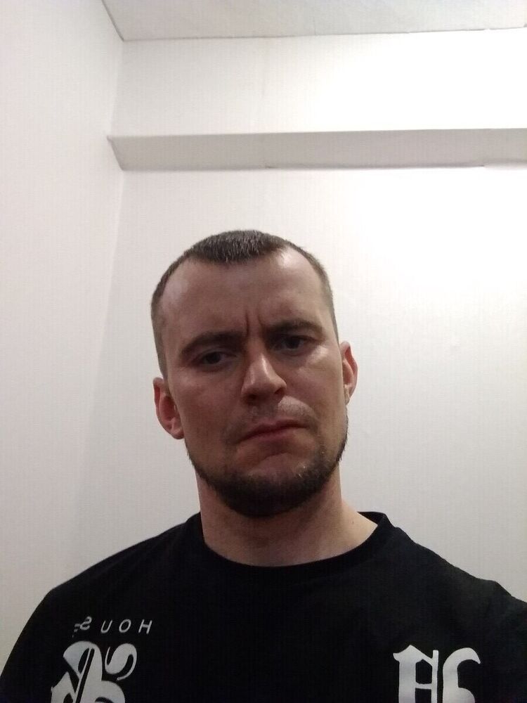 ���� 20575918 ������� ������, 38 ���, ���� ���������� � ������